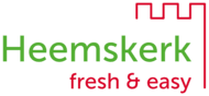 Heemskerk Fresh & Easy